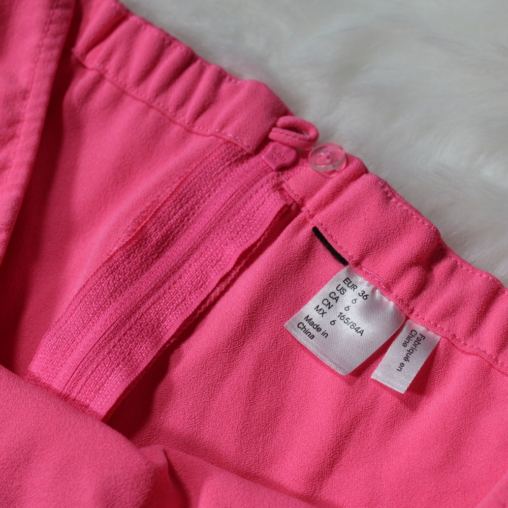 SOLD - Picture 4 of 4